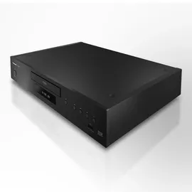 Panasonic DP-UB9000