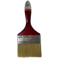 Vago-Tools 24x univers 100mm Flach Malerpinsel Lackpinsel