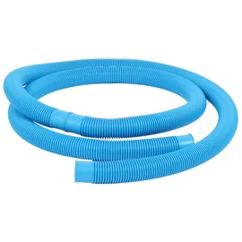 Evolution Anschluss-Set Wärmepumpe grau d 38 mm