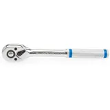 Park Tool Dynamometerschlüssel SWR-8