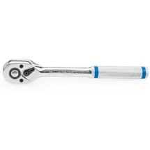 Park Tool Dynamometerschlüssel SWR-8