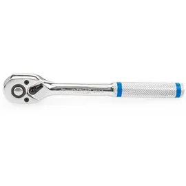 Park Tool Dynamometerschlüssel SWR-8