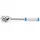 Park Tool Dynamometerschlüssel SWR-8