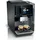 Siemens iQ700 TP713R09 Kaffeevollautomat schwarz