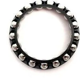 Shimano Kugelring 3/16"x26 mehrfarbig