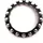 Shimano Kugelring 3/16"x26 mehrfarbig
