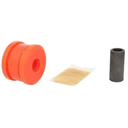 Lagerung, Differential TEDGUM TED35960