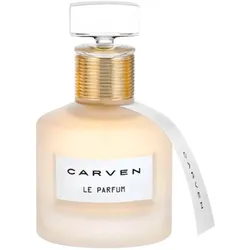 Le Parfum EdP Nat. Spray