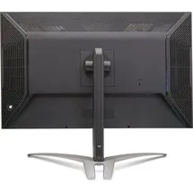 Acer Predator X32QFSbmiiphuzx, 32" (UM.JXXEE.S01)