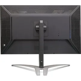 Acer Predator X32QFSbmiiphuzx, 32" (UM.JXXEE.S01)