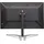 Acer Predator X32QFSbmiiphuzx, 32" (UM.JXXEE.S01)