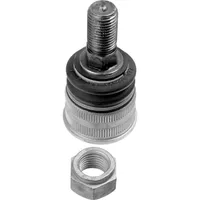 Lemförder 21667 02 Trag-/Führungsgelenk