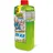 SES Creative Schleim Nachfüllpack grün 02273