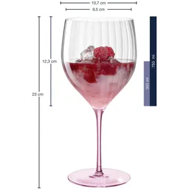 LEONARDO Poesia Cocktailglas 0,3 l