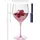 LEONARDO Poesia Cocktailglas 0,3 l