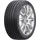 Fortune FSR-701 205/50 R17 93W XL