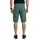 Scott Herren Vertic LT MTB Hose kurz (Größe S, grau)