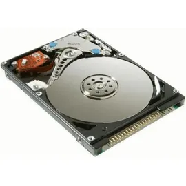CoreParts MUXMS-00028, 60 GB, 5400 RPM, 2.5"