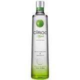 Ciroc Apple 37,5% vol 0,7 l