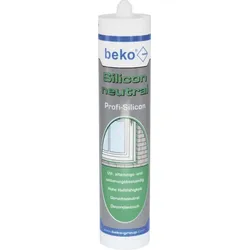 Beko bekosil neutral 22201