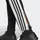 adidas Squadra 21 Trainingshose Schwarz L