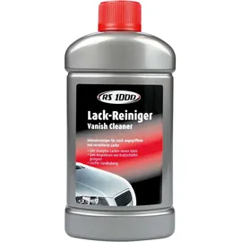 RS 1000 Lackreiniger 1 St. 0,5 l