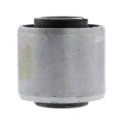 VAICO Lagerung, Lenker Original Qualität Achsstrebe,Lagerung, Panhardstab,Lagerung, rechts  für VOLVO 675807 1330427 V95-0275