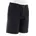 Outdoorshort-Schwarz-56