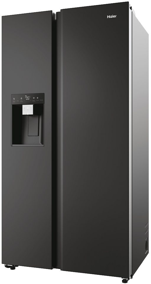 Kühlschrank Haier HSW79F18DIPT