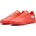 IT Indoor Erwachsene rot 45