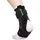 Zamst A2-DX, Schwarz, XL