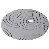 Brumberg Akustikpaneel D895mm 85220101