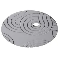 Brumberg Akustikpaneel D895mm 85220101