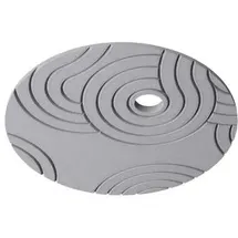 Brumberg Akustikpaneel D895mm 85220101