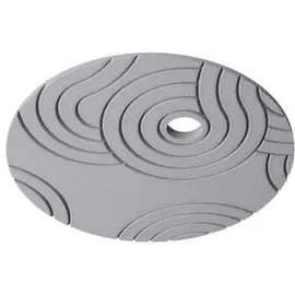 Brumberg Akustikpaneel D895mm 85220101