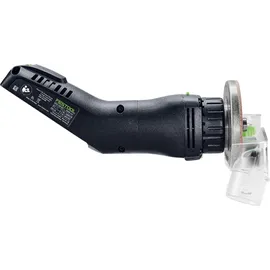 Festool OFKC 500 R3 EB-Basic 18 V inkl. 1x Akku 4,0 Ah + Systainer