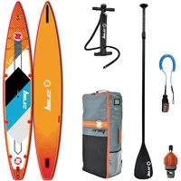 Zray Rapid 14.0 SUP Board Stand Up Paddle aufblasbar