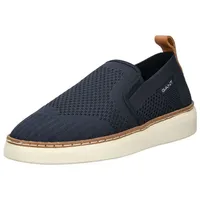 GANT 870638906 Sportschuhe - Marine - EU 44