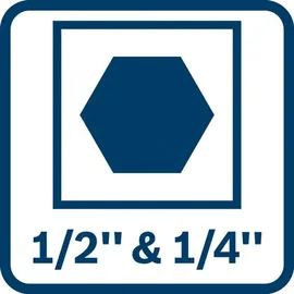 Bosch GDX 18V-285 ohne Akku