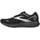 Brooks Ghost 14 GTX Herren black/black/ebony 42