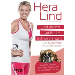 Und täglich grüßt der Schweinehund