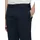 Dickies Hose 872 Slim Fit Blau 31