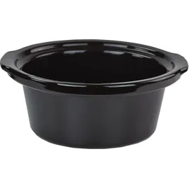 Syntrox Slow Chef SC-650DB-3 Schongarer