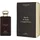 Jo Malone London Myrrh & Tonka Cologne Intense 100 ml