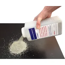 Holthaus Medical Hygiene-Granulat »Ypsisept« 1.000 ml