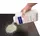 Holthaus Medical Hygiene-Granulat »Ypsisept« 1.000 ml