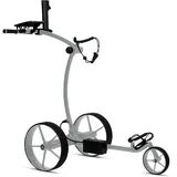 tour made gmbh tour made RT-630S Elektro Golftrolley
