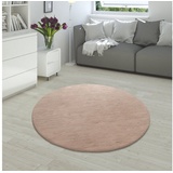160 cm beige