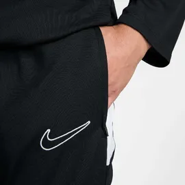 Nike Herren Dri-Fit Academy25 BR BLACK/WHITE/WHITE S