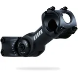 AARON Stem Flex Fahrrad Vorbau - Verstellbar